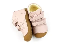 Bundgaard Petit prewalker rosa